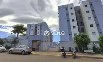 Imagem: Apartamento com 2 dormitórios para alugar