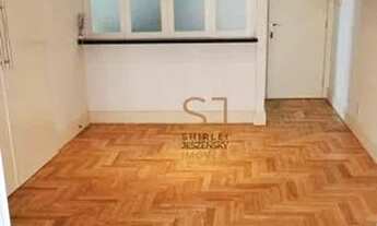 Imagem: Ótimo Apartamento com 2 Suítes à venda