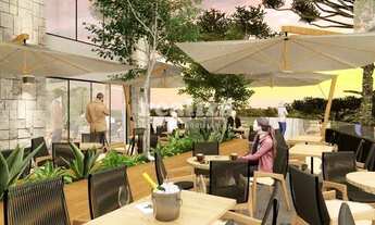 Imagem 4: APARTAMENTO COM 2 QUARTOS EM GRAMADO