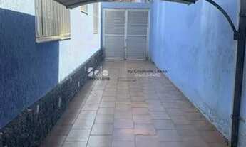 Imagem 5: Casa 2 quartos para Locação Sítio do Morro, São Paulo