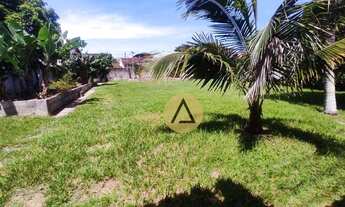 Imagem: Terreno para alugar, 360 m² por R$ 2.604,03/mês