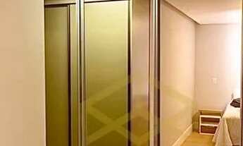 Imagem 6: Apartamento - Parque Residencial Aquarius - São José dos Campos