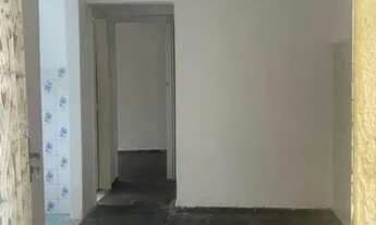 Imagem 6: Aluguel Casa em condomínio fechado