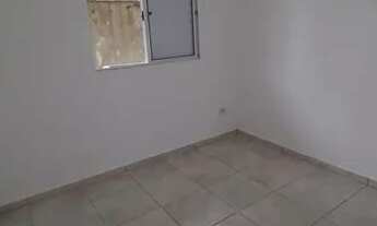 Imagem 3: Casa de condomínio térrea para aluguel com 2 quartos 1 vaga - Ribeirópolis - Praia Grande