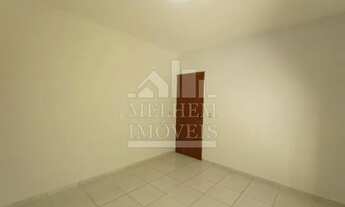 Imagem 6: Casa para locação - Vila Maria Alta, São Paulo