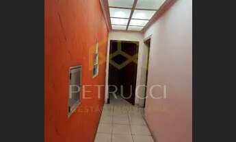 Imagem 4: Casa - Jardim Morumbi - Campinas