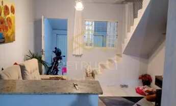 Imagem 5: Casa - Cascata - Paulínia