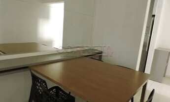 Imagem 4: Araçatuba - Apartamento - Chácaras Patrimônio Santana