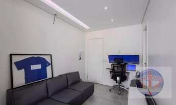 Imagem 1: Apartamento em Pinheiros - São Paulo, SP