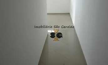 Imagem 5: PORTO ALEGRE - Apartamento Padrão - SAO GERALDO