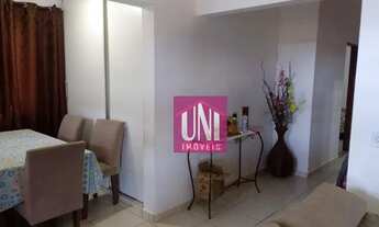 Imagem 7: Chácara com 3 dormitórios, 1115 m² - venda por R$ 750.000 ou aluguel por R$ 5.000/mês - Ja