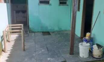 Imagem 7: Cabo Frio/Praia do Siqueira/ 50 mts da Lagoa/Prox. Quisque Tio Brico/Casa/01Quarto