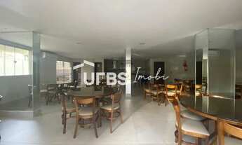 Imagem 5: Residencial Francisco Alves - Apartamento 3 quartos, sendo 1 suíte