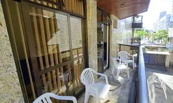 Imagem 4: Apartamento 3 Quartos no Bairro Passagem Cabo Fri