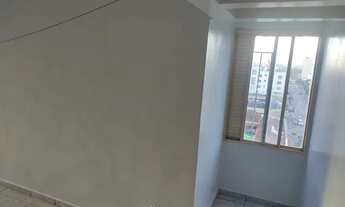 Imagem 3: Apt 1/4, 54m² - Setor Central
