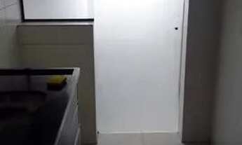 Imagem 5: APARTAMENTO - VILA ALPINA - SP