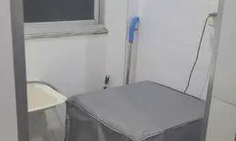 Imagem 6: Apartamento à venda, 3 quartos, 1 vaga, Diamante (Barreiro) - Belo Horizonte/MG