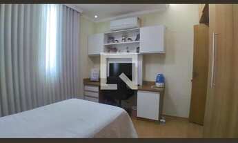 Imagem 4: Casa para Aluguel - Castelo, 4 Quartos, 170 m2