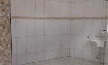 Imagem 6: Apartamento 2 quartos Campo Grande - Oiticica 2