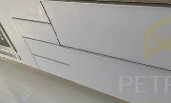 Imagem 4: Apartamento - Jardim Chapadão - Campinas