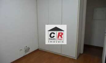 Imagem 6: Rua Pascal, Lindo Apto 3ds, 2grs