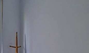 Imagem 7: PORTO ALEGRE - Apartamento Padrão - CHACARA DAS PEDRAS