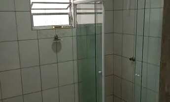 Imagem 3: Casa Japuí Casa com 1 dormitório