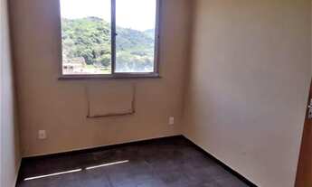 Imagem 6: Apartamento para venda com 2 quartos