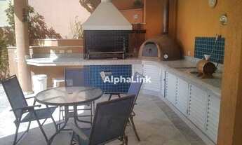 Imagem 2: Casa com 4 dormitórios, 462 m² - venda por R$ 4.900.000,00 ou aluguel por R$ 22.444,58/mês