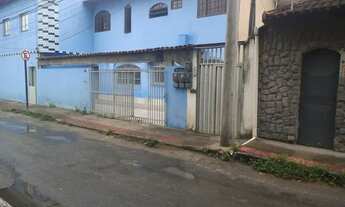 Imagem: Aluguel casa 3Q Bairro de Fátima