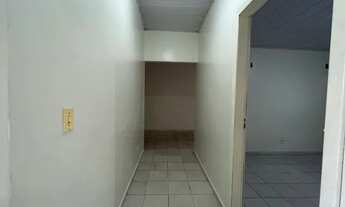 Imagem 2: Casa para venda com 250 metros quadrados com 3 quartos em Flores - Manaus - AM