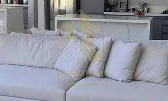 Imagem 2: Casa de Condominio com 4 dormitórios em - Pardinho, SP por 1484000