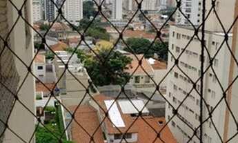 Imagem 2: APARTAMENTO - SAÚDE - SP