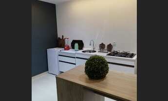 Imagem 6: AP Arcos da Atalaia