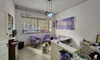 Imagem 4: Casa - Centro - Campinas