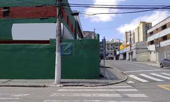 Imagem 3: SAO BERNARDO DO CAMPO - Commercial / Office - CENTRO