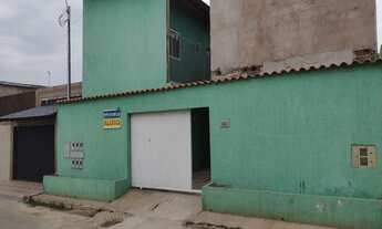 Imagem 2: Apartamento Apartamento com 1 dormitório