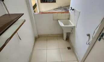 Imagem 13: Vendo 2 qtos ao lado do Carioca Shopping. Todo legalizado: R$ 240.000,00