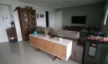 Imagem 6: Vendo Apto Cond Paulistano Vista Clube