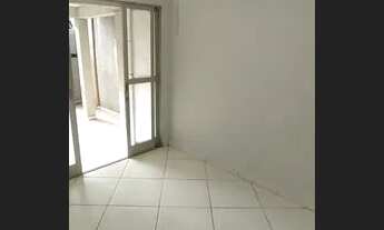 Imagem 4: INDAIATUBA - Casa Padrão - Vila Costa e Silva