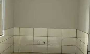 Imagem 2: Cond fechado bairro Porto 1800 com condomínio