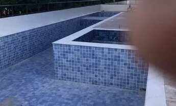 Imagem 6: Apartamento, 2 quartos, 1 suíte, 1 vaga, Iputinga - Recife/PE, no Ed. Praça dos Mognos