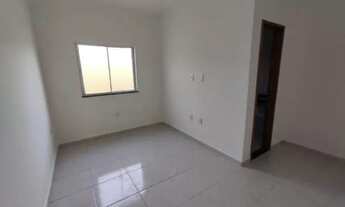 Imagem: MC-Casa para aluguel e venda tem 65 metros