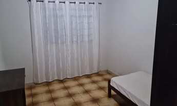 Imagem 2: Aluguel casa ler o anúncio