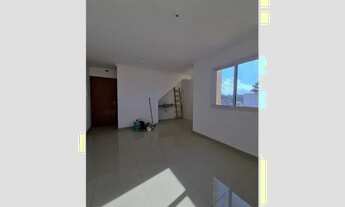 Imagem: ÓTIMA COBERTURA