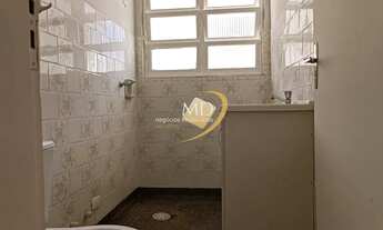 Imagem 7: Apartamento Santa Paula - SCS