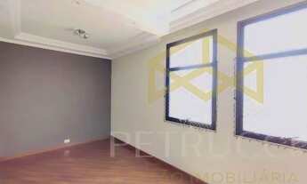 Imagem 2: Apartamento - Vila Alexandria - São Paulo