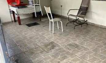 Imagem 6: Vendo casa na terra firme