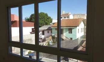 Imagem 6: Apartamento novo, iguatemi, vila ipiranga