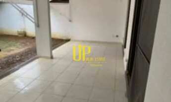 Imagem 3: Casa com 3 dormitórios à venda, 180 m² por R$ 1.378.000,00 - Tamboré 06 - Santana de Parna